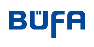 BÜFA