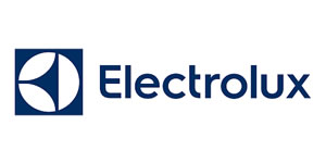 ELECTROLUX