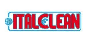 ITALCLEAN