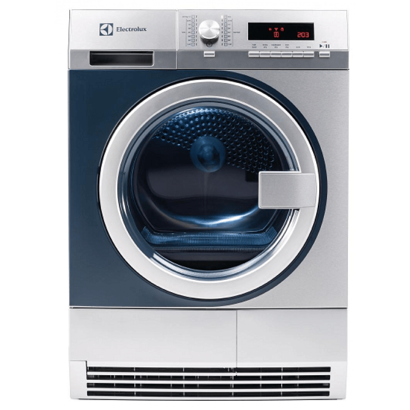 Electrolux myPro Kurutma Makinesi