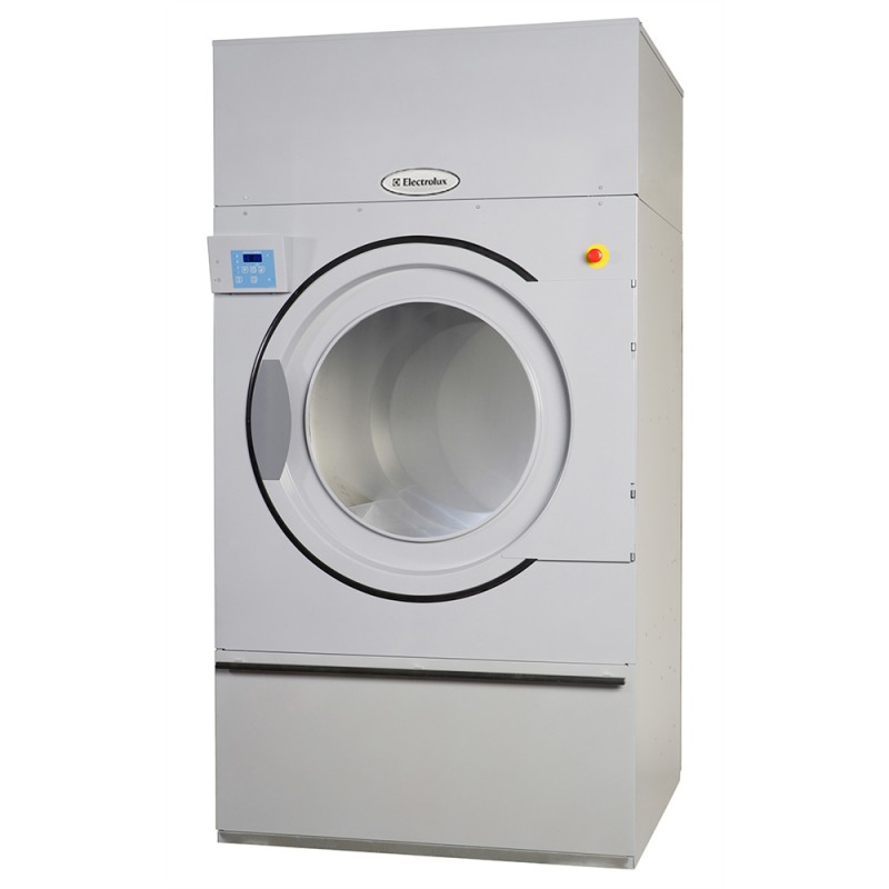 Electrolux T41200 Kurutma Makinası