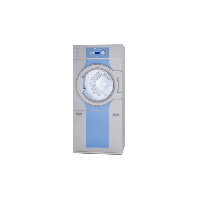 Electrolux T5290 Kurutma Makinası