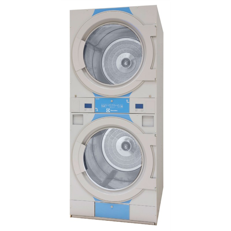 Electrolux T5425S Kurutma Makinası