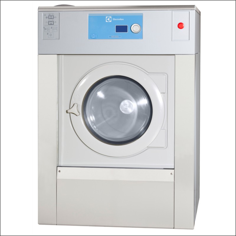 Electrolux W5180H Yıkama ve Sıkma Makinası