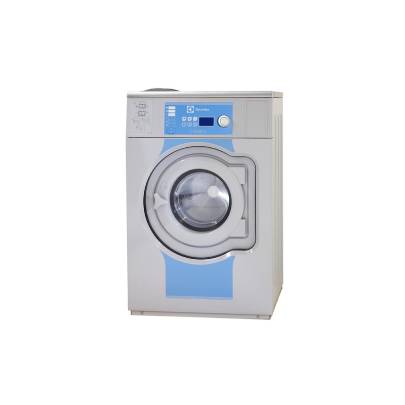 Electrolux W565H Yıkama ve Sıkma Makinası